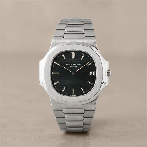 patek philippe geneva|patek philippe nautilus geneve.